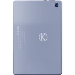 ヨドバシ.com - ヴァンキョウ VANKYO S31X [Vankyo MatrixPad S31X