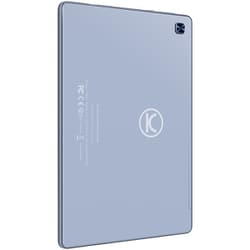 ヨドバシ.com - ヴァンキョウ VANKYO S31X [Vankyo MatrixPad S31X