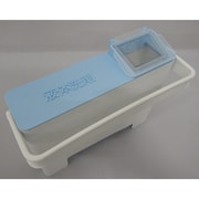 BW-DX120C-002 [液体洗剤タンク]