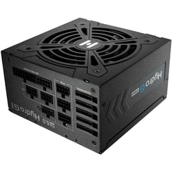 ヨドバシ.com - FSP HG2-850.GEN5 [Hydro G PRO ATX3.0（PCIe5.0