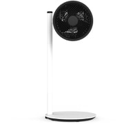 空気清浄機 + サーキュレーター BONECO Clean & Cool Fan BONECO F220CC