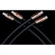 BLACK/1.5M/XLR [Black Beauty（ブラック・ビューティー） インターコネクトケーブル XLR 1.5m]