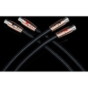 BLACK/1.5M/XLR [Black Beauty（ブラック・ビューティー） インターコネクトケーブル XLR 1.5m]