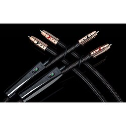 Pegasus（ペガサス） インターコネクトケーブル RCA 1.5m PEGA/1.5M/RCA