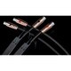 PEGA/1.5M/XLR [Pegasus（ペガサス） インターコネクトケーブル XLR 1.5m]