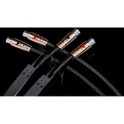 PEGA/1.5M/XLR [Pegasus（ペガサス） インターコネクトケーブル XLR 1.5m]