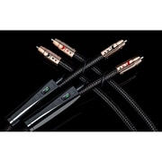 Pegasus(ペガサス) インターコネクトケーブル RCA 2m PEGA/2M/RCA