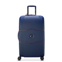 [お買い得❤️] クローゼット付き✨スーツケース　90L 楽天市場】【最大55倍｜7/30限定】2年保証＋特典付き