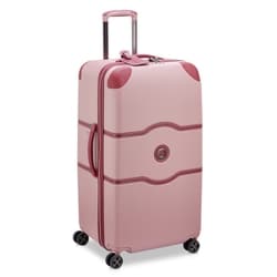 ヨドバシ.com - デルセー DELSEY d00167682809 [スーツケース CHATELET ...