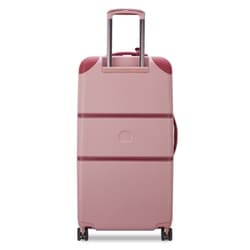 ヨドバシ.com - デルセー DELSEY d00167682809 [スーツケース CHATELET