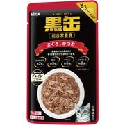 ヨドバシ.com - いなばペットフード チャオ CIAO CIAO だしスープ 4連パック 本格かつおだし 35g×4 通販【全品無料配達】