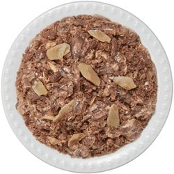 アイシア黒缶レトルトパウチ70g 12袋詰め合わせ10箱120袋