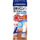 ロキソニンSローションa 50g [第2類医薬品 関節痛・神経痛 ※セルフメディケーション税制対象商品]