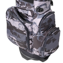 【新品】ベティーブープ キャディバッグ OCB0005 カモフラージュ 楽天市場】Betty Boop ベティーブープ OCB0005 スタンドバッグ