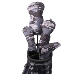 【新品】ベティーブープ キャディバッグ OCB0005 カモフラージュ 楽天市場】Betty Boop ベティーブープ OCB0005 スタンドバッグ