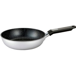 マーブルリキャスト フライパン 24cm A-2822