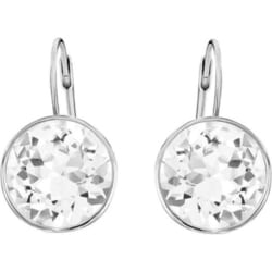 ヨドバシ.com - SWAROVSKI スワロフスキー 883551 [ピアス] 通販【全品無料配達】