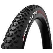 トレイルタイヤ AgarroG2.0Trail TNT 27.5×2.6 ブラック/グレー