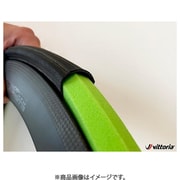 チューブレスロードタイヤ用 インサート Air-Liner Road S/700×25mm