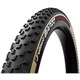 自転車用 タイヤ Barzo G2.0 XC-Race TLR 29×2.35 BK/BR