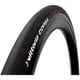 自転車用 タイヤ Corsa G2.0 チューブラー 30-28 オールBK