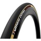 自転車用 タイヤ Corsa G2.0 チューブラー 30-28 BK/パラサイド