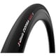 自転車用 タイヤ Corsa N.EXT G2.0 クリンチャー 700x24C オールブラック