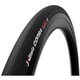 自転車用 タイヤ Corsa N.EXT G2.0 TLR 700×24C オールブラック