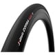 自転車用 タイヤ Corsa N.EXT G2.0 TLR 700×28C オールブラック