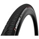 自転車用 タイヤ E-Randonneur G2.0 クリンチャー 700x48c BK