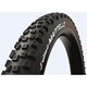 自転車 オールコンディションタイヤ Martello G2.0 Enduro2 TLR 29×2.6 オールBK