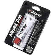 チューブラー用 リムセメント Mastik' One Professional リムセメント 30g