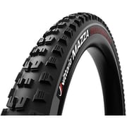 自転車用 タイヤ MazzaG2.0 Trail TNT 27.5×2.6 ブラック/グレー