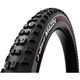 自転車用 タイヤ MazzaG2.0 Trail TNT 29×2.4 ブラック/グレー