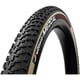 自転車用 タイヤ Mezcal G2.0 XC-Race TLR 29×2.35 BK/BR
