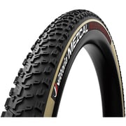 自転車用 タイヤ Mezcal G2.0 XC-Race TLR 29×2.35 BK/BR