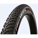 自転車用 タイヤ Mezcal G2.0 TNT 700×35c BK/GY