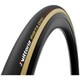 自転車用 タイヤ Pista Oro G2.0 チューブラー 23-28 ブラック