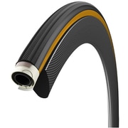 チューブラー rally 21-28 チューブラー BKTREAD 51mmバルブ
