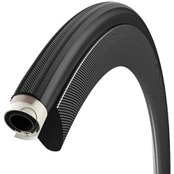 チューブラー rally 25-28 チューブラー ALLBK 51mmバルブ