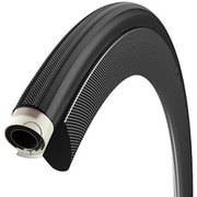 チューブラー rally 25-28 チューブラー ALLBK 51mmバルブ