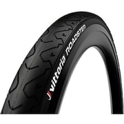 自転車用 タイヤ roadster 29x1.50 ALLBK (rigid)
