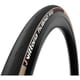 自転車用 タイヤ rubino pro G2.0 700x25c BK/BR