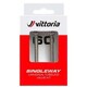 チューブレスバルブ Singleway Tubeless Valve 60mm 2本入
