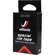 リムテープ（リムフラップ） Special Rim Tape 26-20mm 2本入