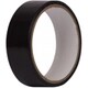 ハイプレッシャー・チューブレスリムテープ Tubeless Rim Tape 20mm×9m