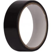 ハイプレッシャー・チューブレスリムテープ Tubeless Rim Tape 20mm×9m