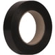 ハイプレッシャー・チューブレスリムテープ Tubeless Rim Tape 25mm×66m 業務用
