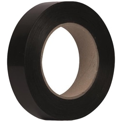 ハイプレッシャー・チューブレスリムテープ Tubeless Rim Tape 25mm×66m 業務用