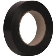 ハイプレッシャー・チューブレスリムテープ Tubeless Rim Tape 25mm×66m 業務用